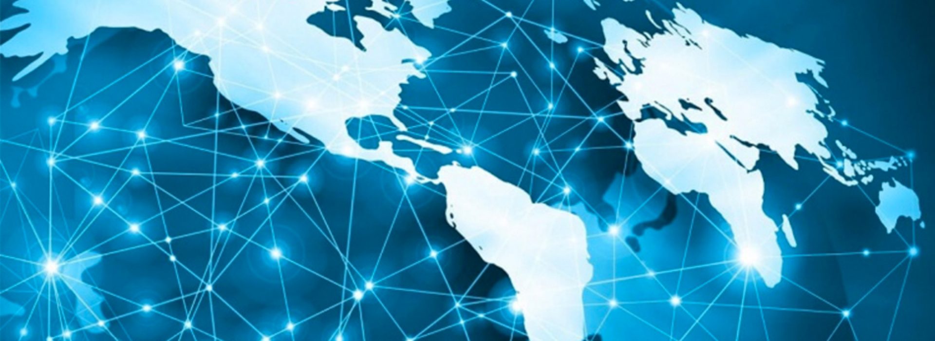 Auge de la formación online especializada
