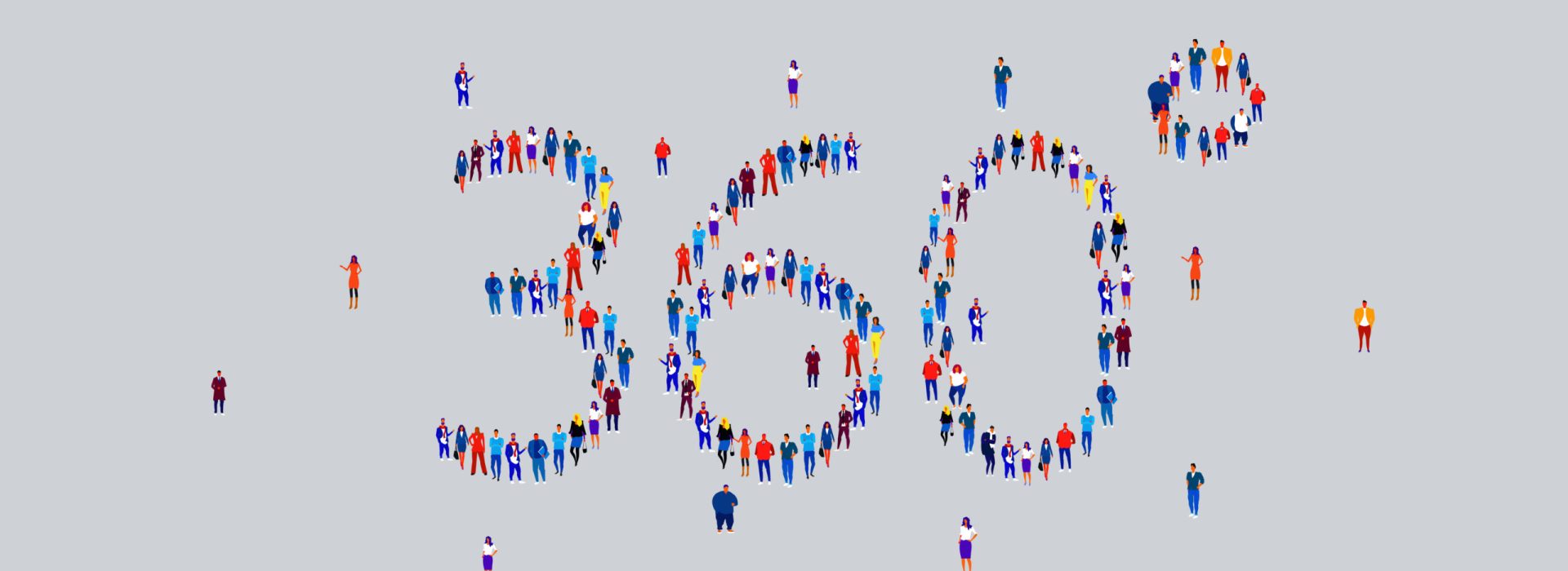 curso-360grados
